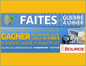 concours-la-source-voyage-hiver
