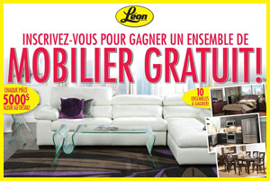 concours-leon-meuble