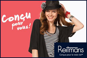 concours-reitmans-carte-cadeau