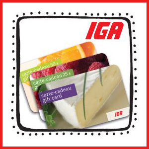 concours-ricardo-iga-carte-cadeau-2