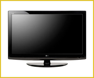 concours-tv-lg-hd-oscars-2
