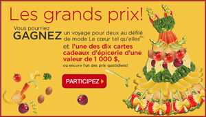 concours-visez-santé-epicerie