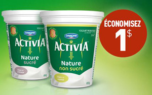coupon-activa-save-ca-danone