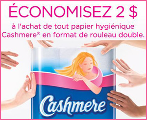 coupon-cashmire-2-facebook