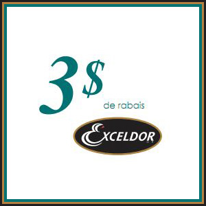 coupon-exceldor-poulet-poitrine