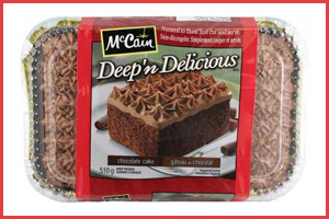 coupon-gateau-mc-cain-deep-and-delicious