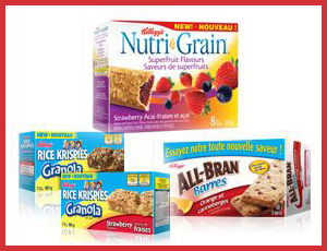 coupon-kelloggs