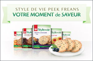 coupon-peek-freans-Biscuits-Style-de-vie