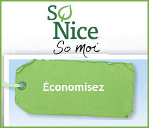 coupon-so-nice-lait-de-soja