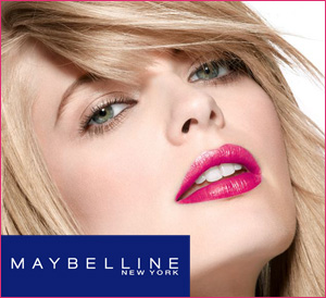 coupons-mabelline-websaver