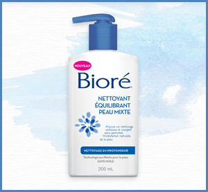 echantillon-biore-nettoyant