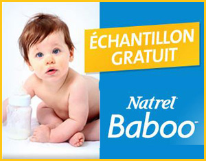 echantillon-natrel-baboo