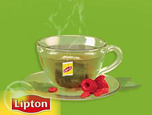 echantillon-the-vert-superfruit-lipton-2