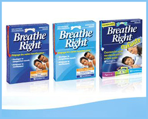 echantillons-bandelettes-breathe-right