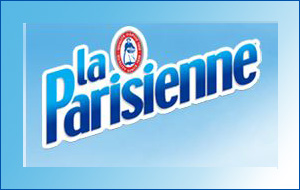 coupons-la-parisienne