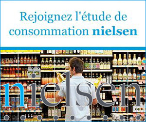nielsen-homescan-recompense-prix