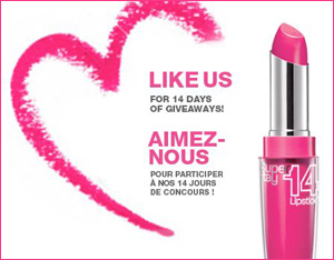 concours-mabelline-14-jours
