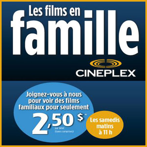 promotion-film-en-famille-cineplex