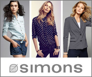coupon-simons-livraison-retour-gratuit