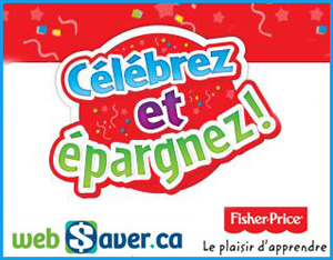 coupons-fisher-price-websaver-2