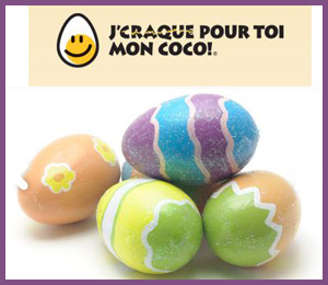 gratuit-décoration-oeufs-de-paques