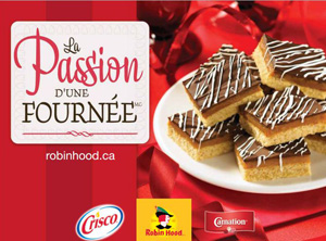 recette-robin-hood