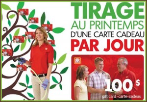 concours-home-hardware