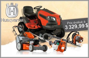 concours-husqvarna-tondeuse-tracteur-souffleur-debrousailleuse