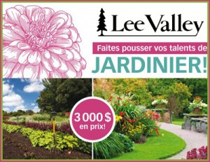 concours-jardin-fleuri-potager-lee-valley
