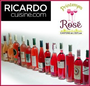concours-ricardo-printemps-rose
