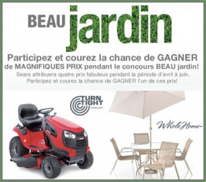 concours-sears-craftman-exterieur