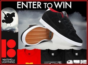 concours-skateboard-soulier-t-shirt-2
