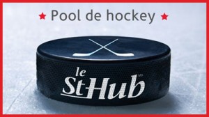 concours-st-hubert-pool-de-hockey