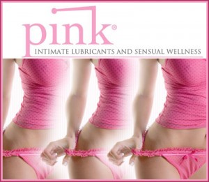 echantillon-lubrifiant-pink