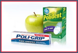 echantillon-poli-grip