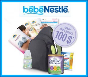 echantillons-nestle-bebe