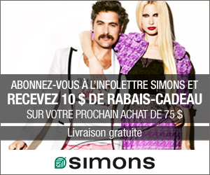 simons-infolettre-coupon-en-ligne
