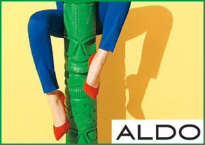concours-aldo-chaussure