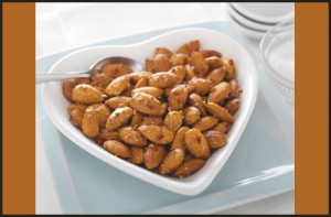 concours-amandes-californie