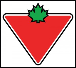 concours-canadian-tire-5000-gagner