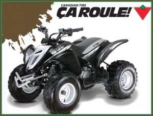 concours-canadian-tire-atv-junior