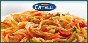 concours-catelli-epicerie-banque-allimentaire