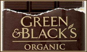concours-chocolat-green-blacks-bio