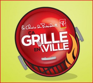 concours-choix-du-president-grille-en-ville