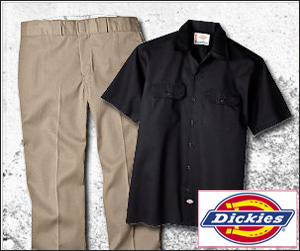 concours-dickies-ensemble-du-mois