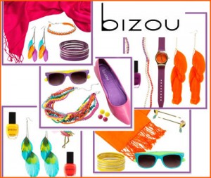 concours-divine-bizou-style