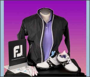 concours-footjoy-femme