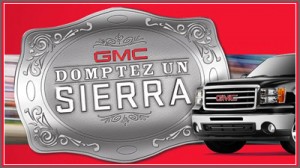 concours-gmc-camion-calgary-stampede