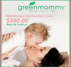 concours-greenmommy