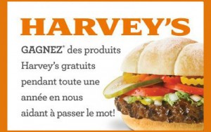 concours-harveys-que-diriez-vous